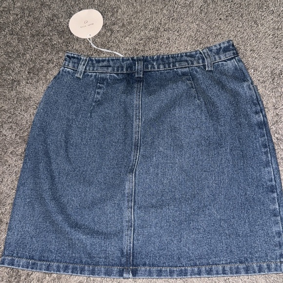 Wild 🍯 - Picture 3 of 4